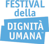 logo-FDU